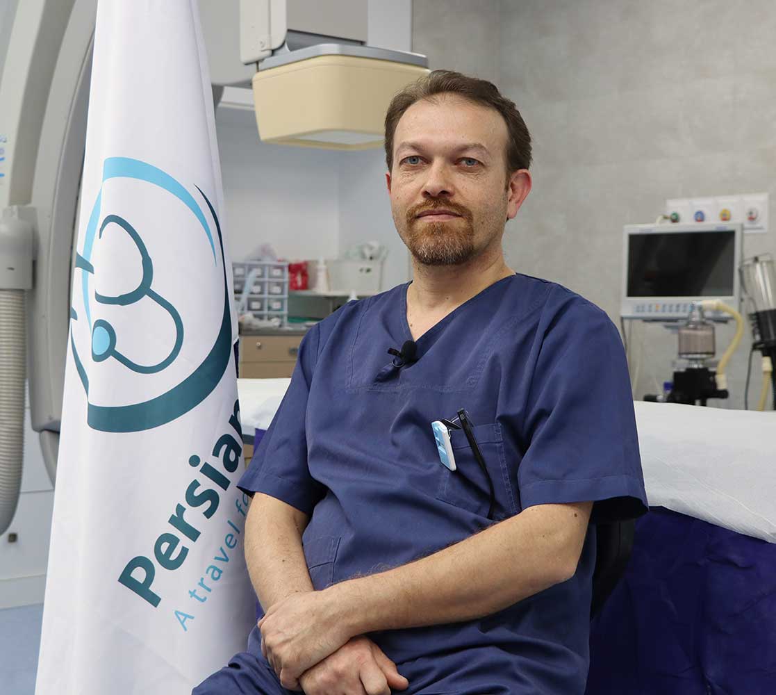 dr.Akhbari